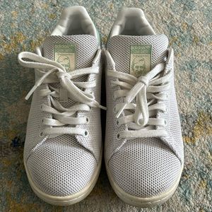 Adidas Stan Smith - men’s size 7 in great condition